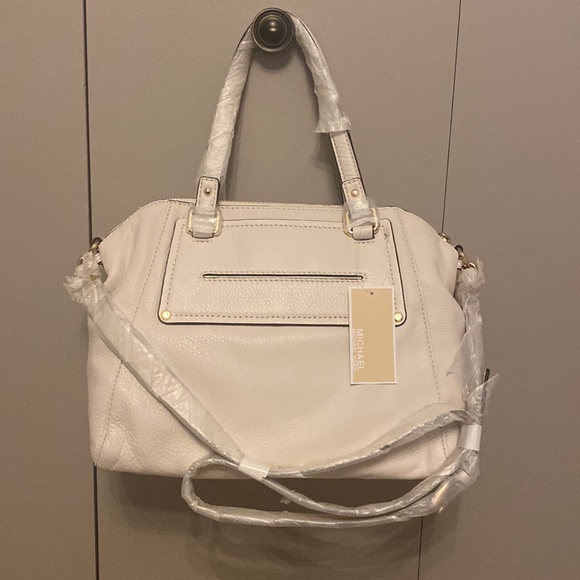 NWT Michael Kors purse - Picture 2 of 5